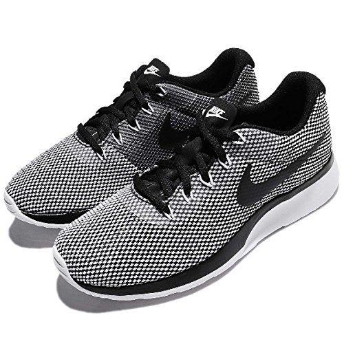 Black/Black-white