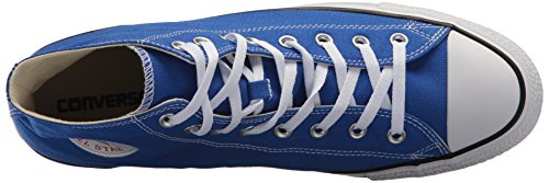 Hyper Royal