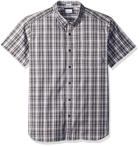 Boulder Mini Plaid