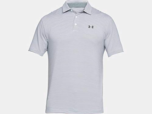 White (119)/Rhino Gray