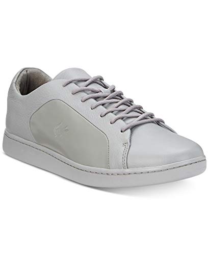 Grey/Grey