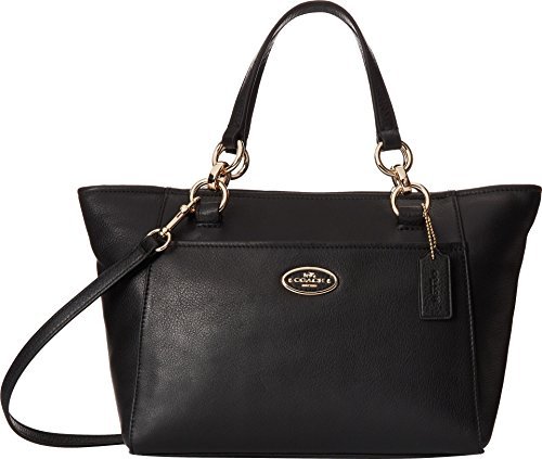 Li/Black