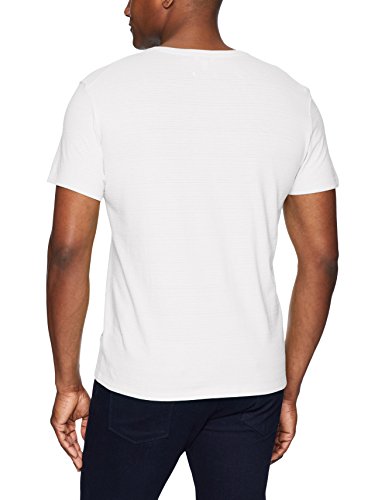Standard White