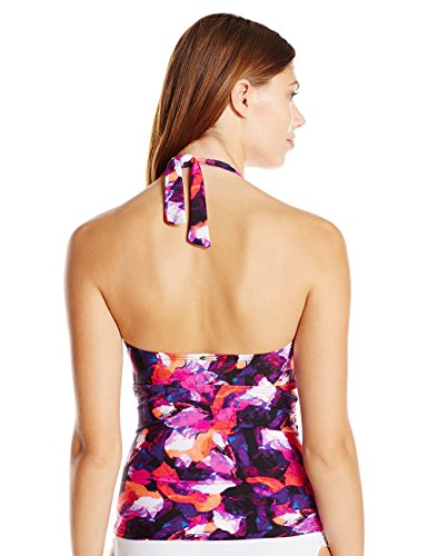 Hot Fuchsia