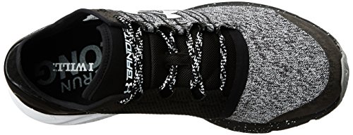 Black (002)/Black