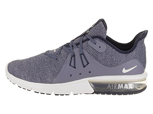 Graphite-blue