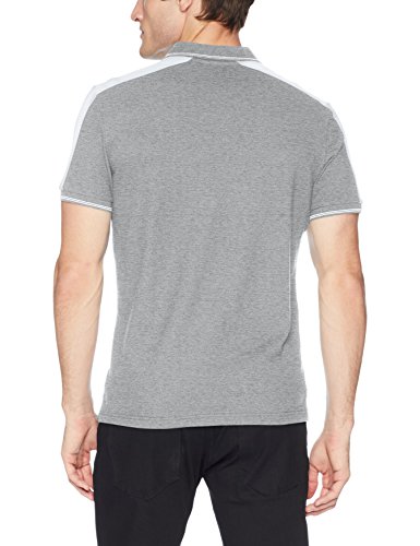Medium Grey Heather