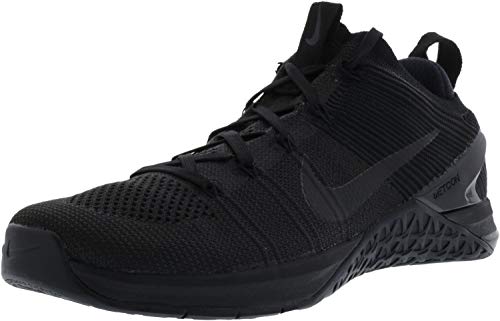 Black / Black - Black