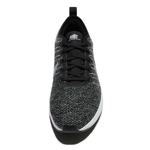 Black/Cool Grey-pure Platinum