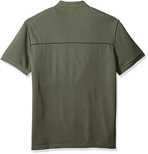 Army/Navy Blue