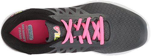 Dark Shadow/Knockout Pink/Safety Yellow