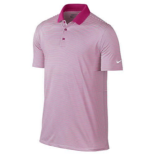 Sport Fuchsia/White
