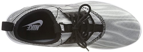 White/Cool Grey/Black