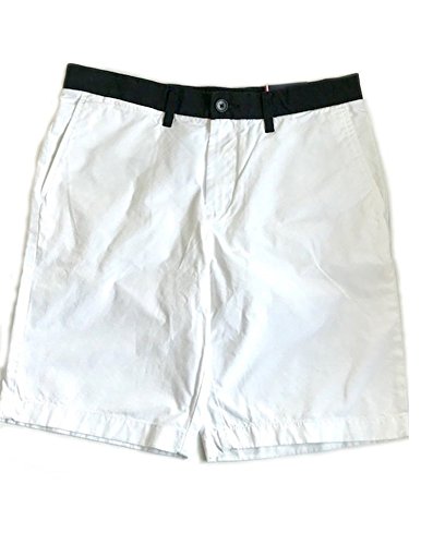 White/Black
