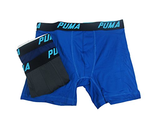 Blue/Grey