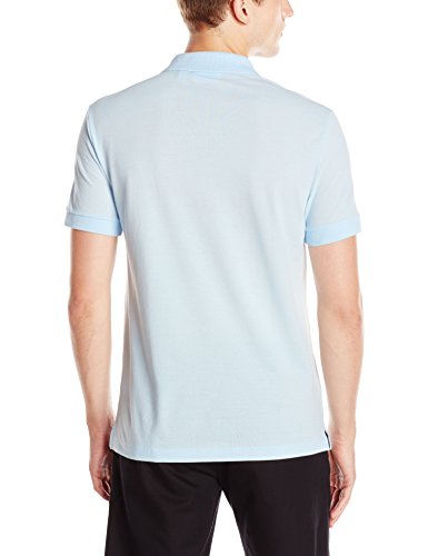 Rill Light Blue
