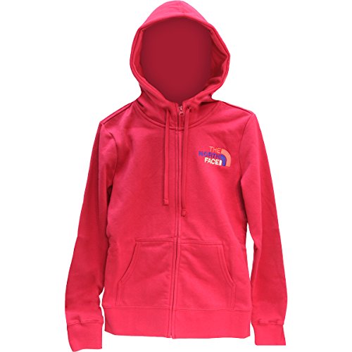Cerise Pink