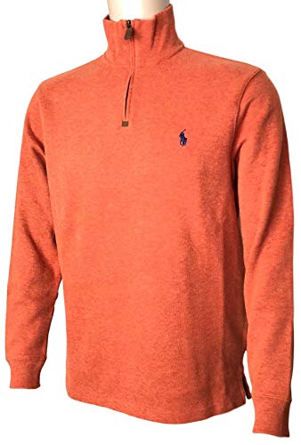 Burnt Orange