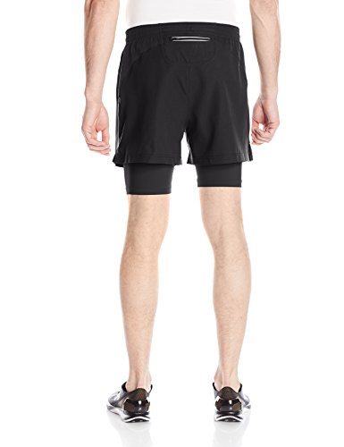 Black (001)/Reflective