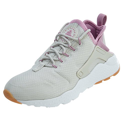 Light Bone/Orchid Gum Yellow
