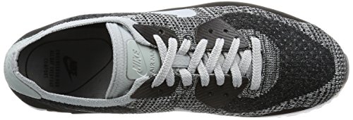 Black/Wolf Grey/Pure Platinum