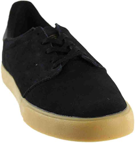 Core Black / Gum-gold Metallic