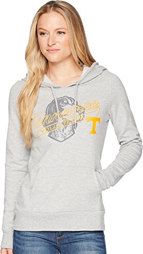 Oxford Grey