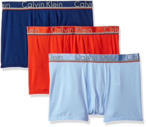 Rapid Blue/Estate Blue/Oriole