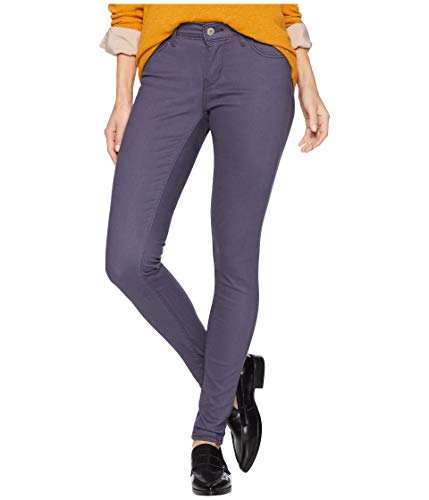 Odyssey Gray Sateen