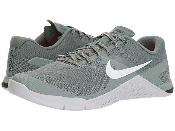 Clay Green/White/Mica Green/Black