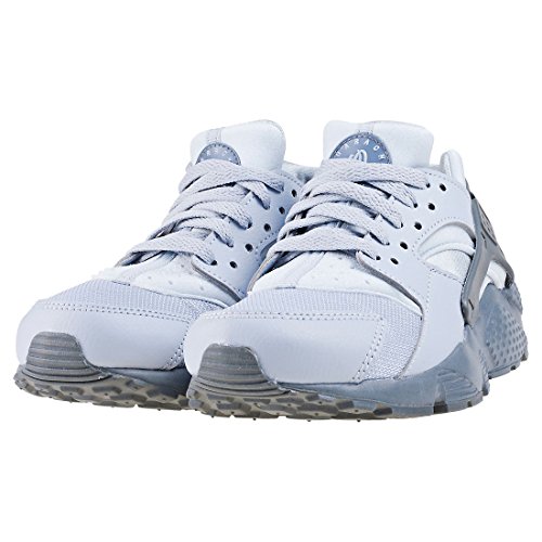 Wolf Grey/Cool Grey