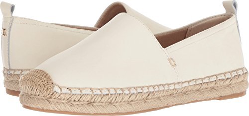 Modern Ivory
