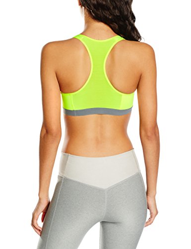Volt/Grey