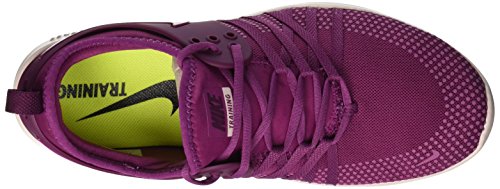 Pink (Tea Berry/Siltstone Red/Bordeaux 603)