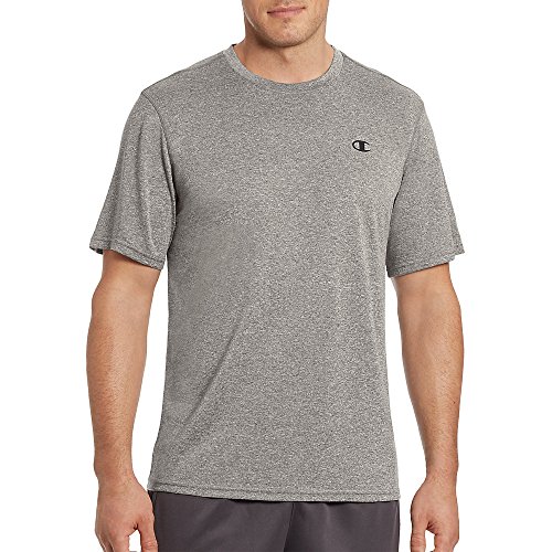 Oxford Grey