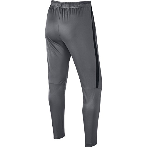 Cool Grey/Black/Black/Black