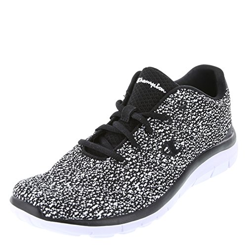 Blk Wht