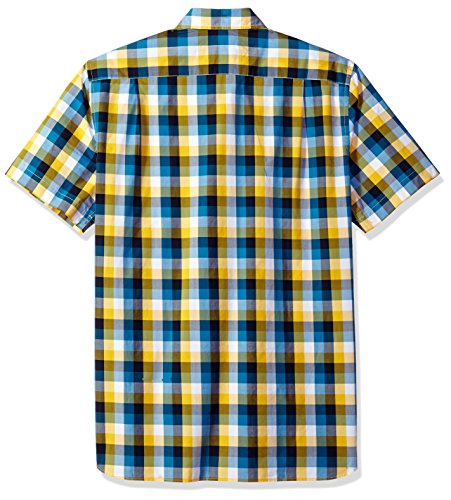 Solstice Yellow