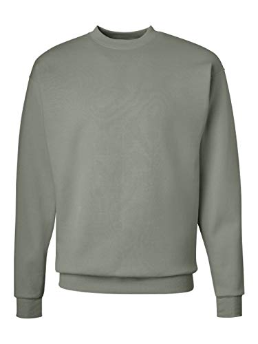 Stonewashed Green