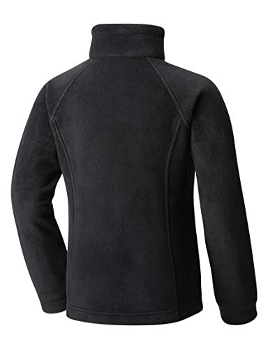 Black(xs6012-012)/Violet