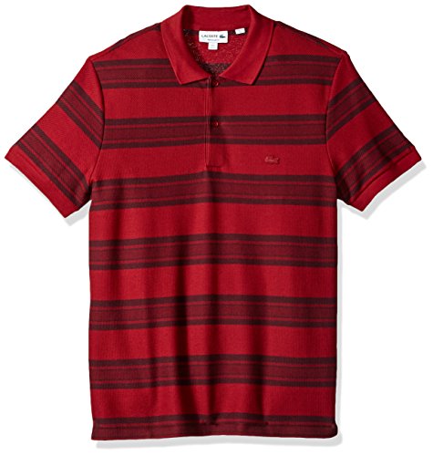 Turkey Red/Vendange