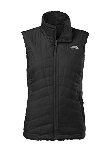 Tnf Black