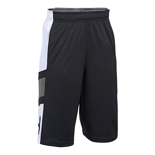 Black (001)/Black