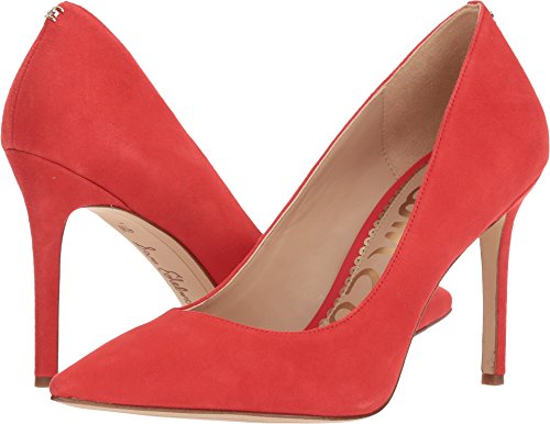 Coral Punch