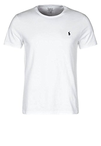 Rl White