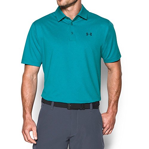 Pacific (481)/Nova Teal