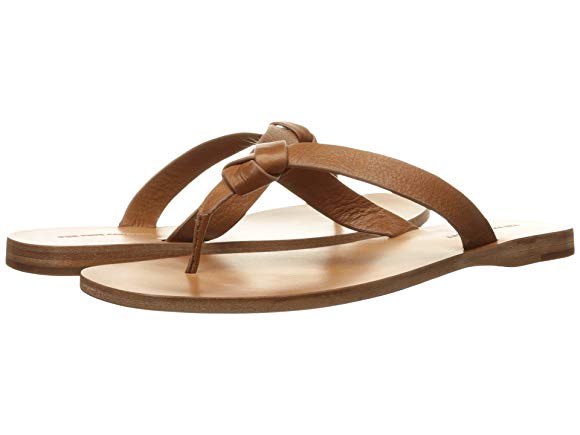 Whiskey Soft Vintage Leather