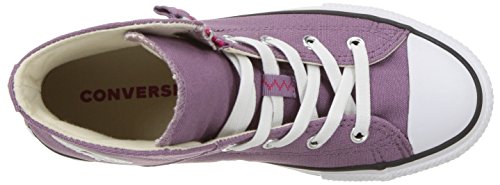 Purple/Multi