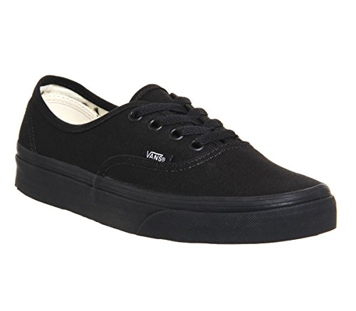 Black/Black