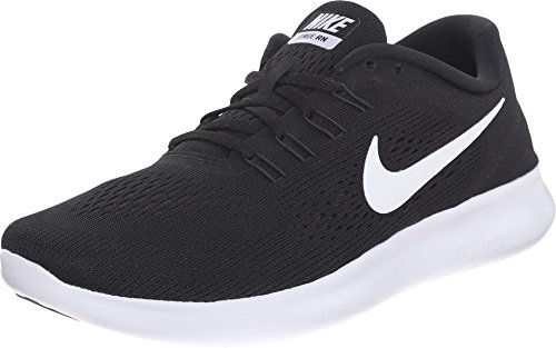 Black/White-anthracite